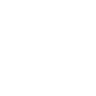 ei logo
